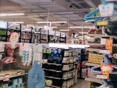 -华润万家
