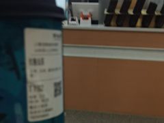 -雾与山茶(大禹城店)