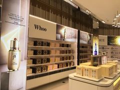 -国药中服免税(北京坊店)