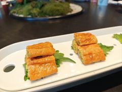 -好灶头·绍兴本地菜(福全店)