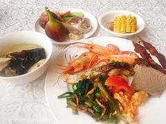 -镇江润扬大桥酒店