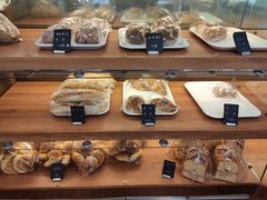 -梦菲思饼屋(瑞金宾馆店)