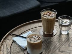 -解药·antidote Cafe&Bar