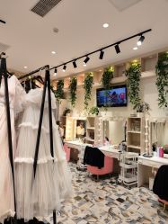 -爱儿美儿童摄影(奥森公园店)