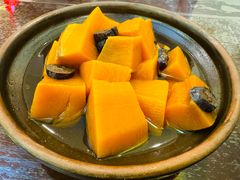 -潇湘·永州会馆(百子湾店)