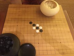 -三兴风采温泉养生(五四北秀山店)