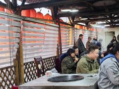 -咊记茅草棚柴火鸡(乌当店)