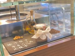 -VENCHI 闻绮(北京国贸商城店)