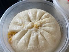 -孟家蟹包(锦绣街店)