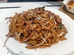 -翠华餐厅(维璟印象城店)