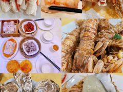 -蚝专家(北滘店)