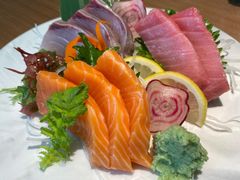 -初花·日本料理