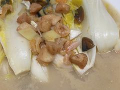 -蟹后Crabber(水悦城店)