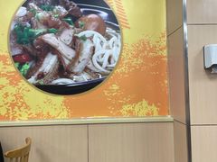 -鑫花溪牛肉米粉(凤凰街创始总店)