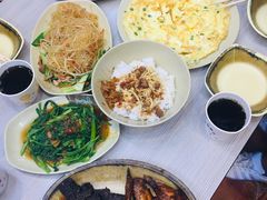 -圆宝台湾小吃(迎津街店)