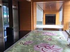 -广州卡丽酒店(大金钟路地铁站店)
