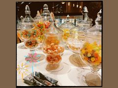 -广交会威斯汀酒店