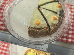 -申德勒食品(宾都苑店)