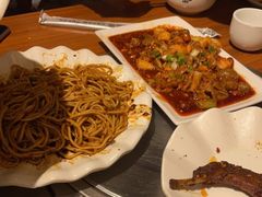 -老号尤兔头(西川店)