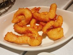 -Grand James·地中海bistro(百家湖1912店)