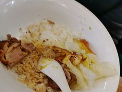 -大家乐(深圳中信店)