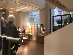 -HERMES(湖滨银泰in77店)