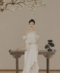 -维多利亚婚纱摄影全球旅拍(华南旗舰店)