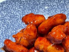 -江南厨子(万象天地店)