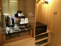 android_upload_pic-常州武进九洲喜来登酒店