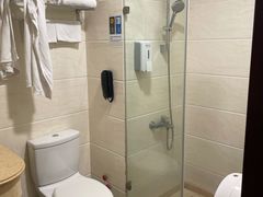 -澳门港湾大酒店