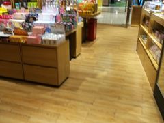 -九木杂物社(中心店)