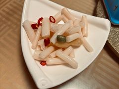 -回家湘菜馆(浮山后店)