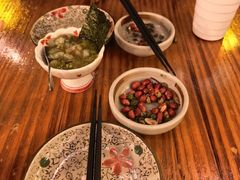 -平成屋· Late Night 食堂(漕宝路店)