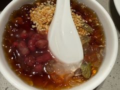 -海底捞火锅(珠影星光城夜宵主题店)