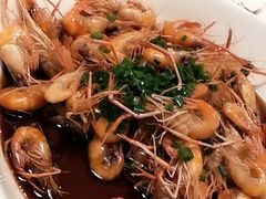 -老东吴食府(雅都店)