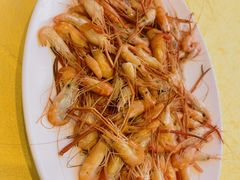 -大笑饭堂(甲子桥店)