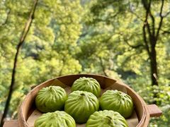 -巴倒烫陆派重庆火锅(南山店)