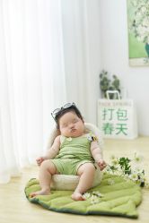 -专注孕妇照亲子照·纪田摄影