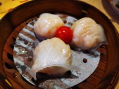 -点都德(千灯湖环宇城店)
