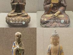 -平原博物院