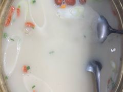-老三龙虾(汉阳杨泗庙店)