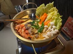 -ChitChat奇洽·Bistro(黎黄陂路店)