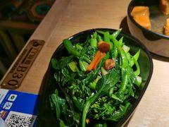 -丫丫厨娘·柠檬鸭(江南蓝鲸世界店)