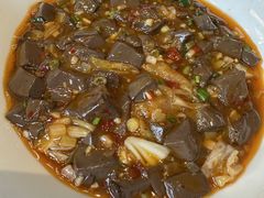 -大笮风(体育馆总店)