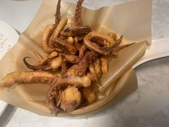-卡朋西餐(较场西路店)