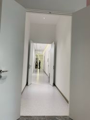 -Dr.U博士医疗美容医院