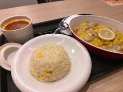 -大家乐(广州荔湾领展广场店)