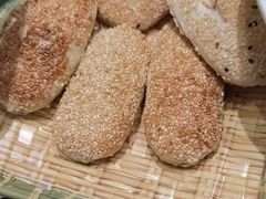 -陈记菜馆·非遗淮扬菜(东关街教场店)