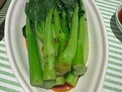 -桂满陇·蟹黄小笼汤包(环球港店)