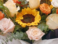 -小八仙·宴(三峡茶庄店)